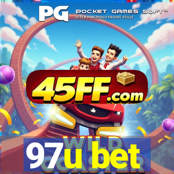 97u bet